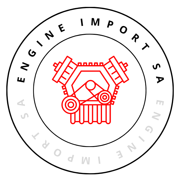 Engine Import SA | We supply reconditioned car engines and parts in South Africa. For engine, parts and prices - contact us! | Audi, BMW, Ford, Hyundai, KIA, Land Rover, Mazda,  Mercedes-Benz, Toyota, Volvo, VW engines, starters, injectors, gearboxes 
