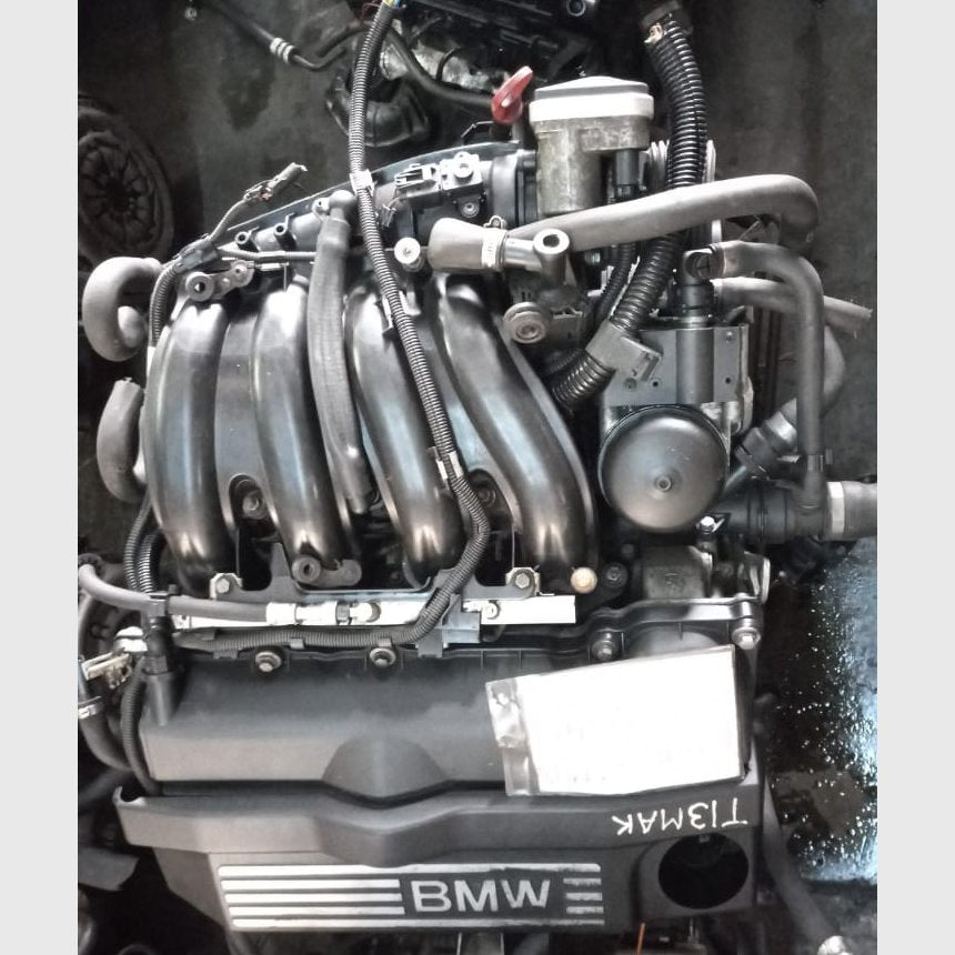 N42B18 | BMW 3 Series 1.8L Engine ** SALE **