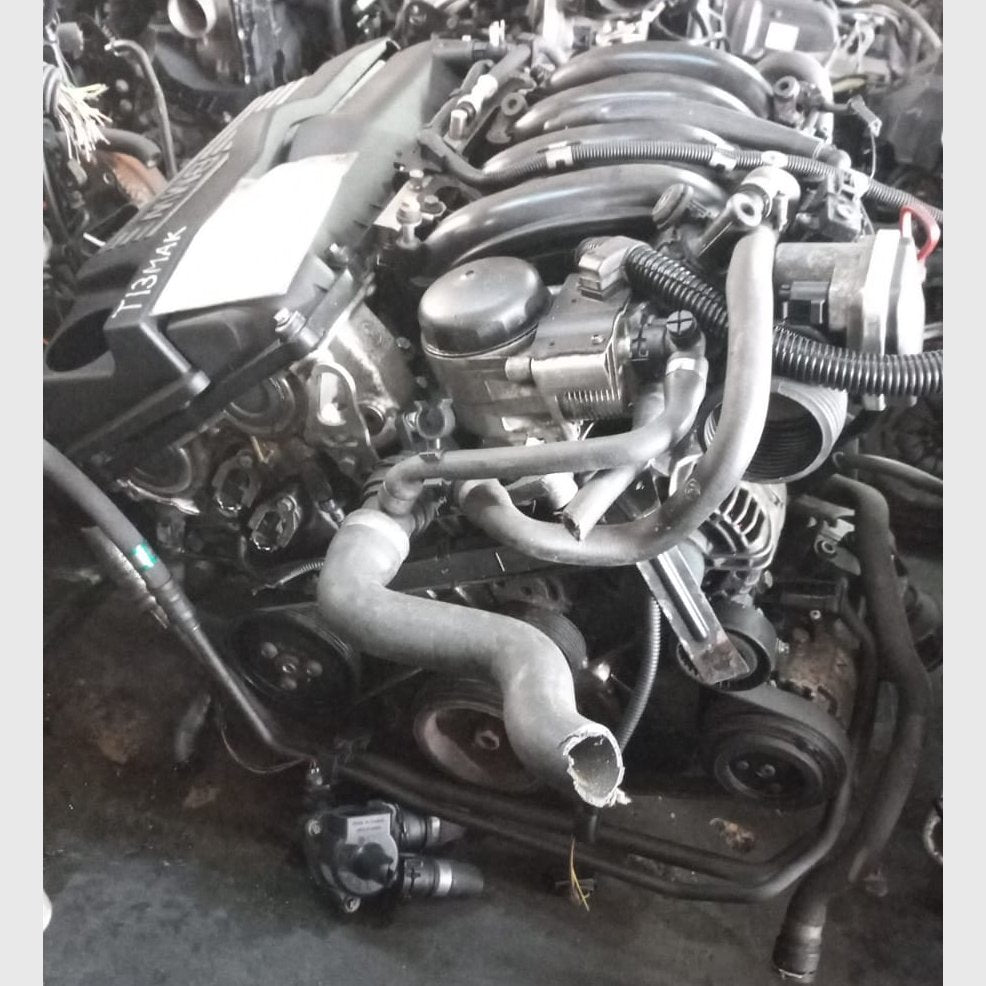 N42B18 | BMW 3 Series 1.8L Engine ** SALE **