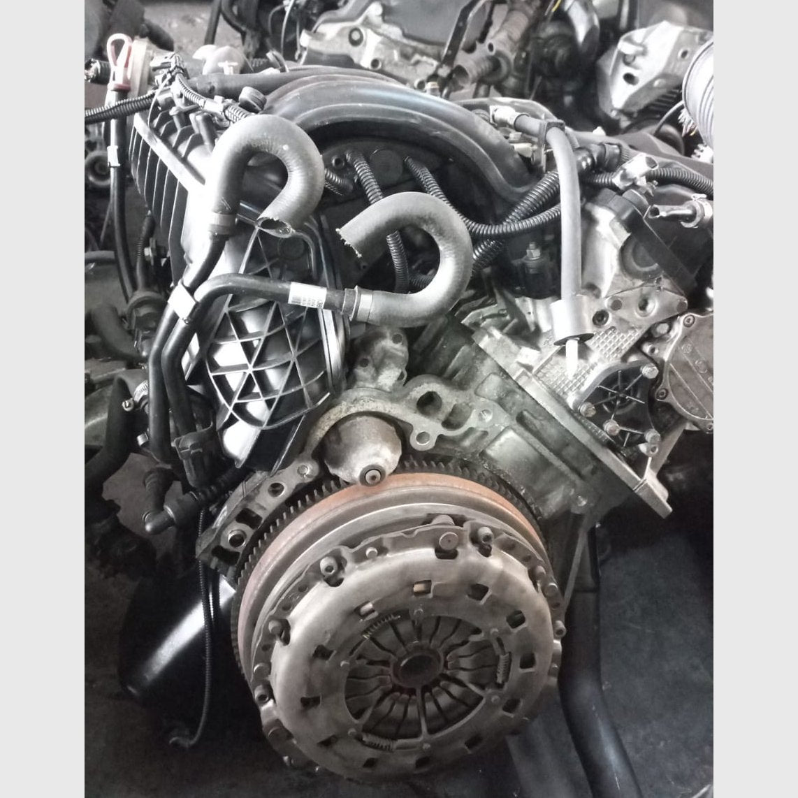 N42B18 | BMW 3 Series 1.8L Engine ** SALE **