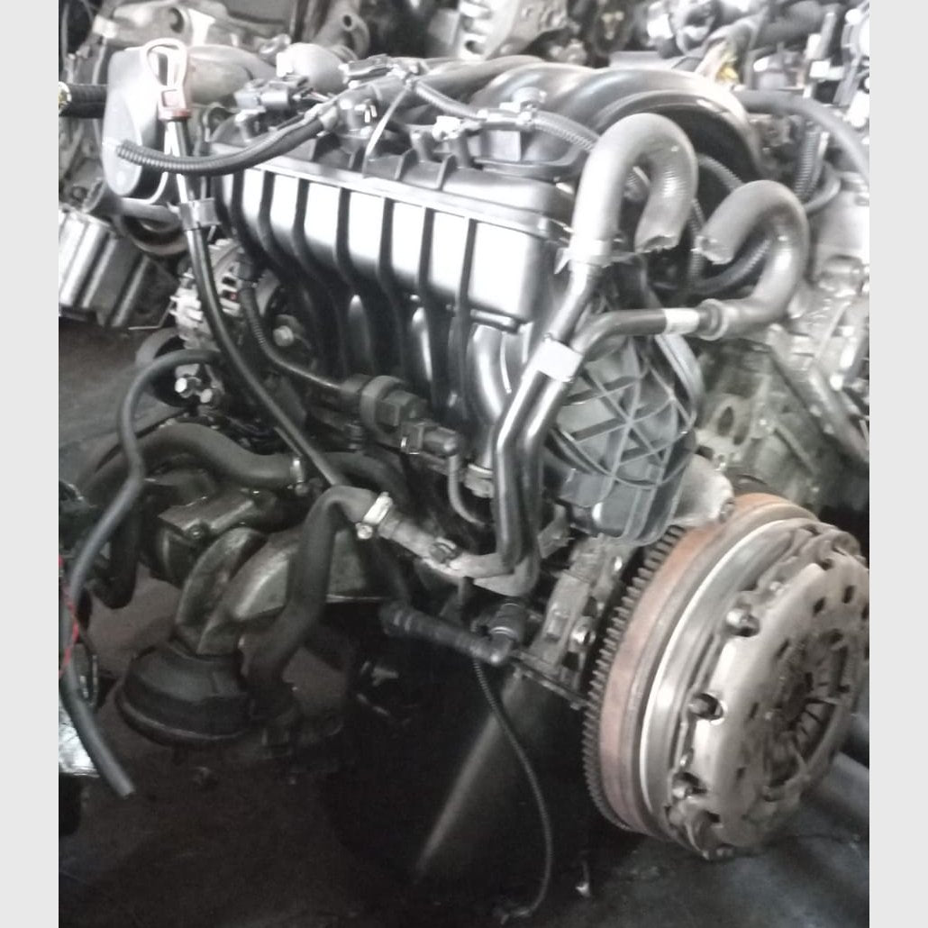 N42B18 | BMW 3 Series 1.8L Engine ** SALE **